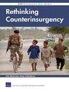 Rethinking Counterinsurgency (eBook): RAND Counterinsurgency Study—Volume 5